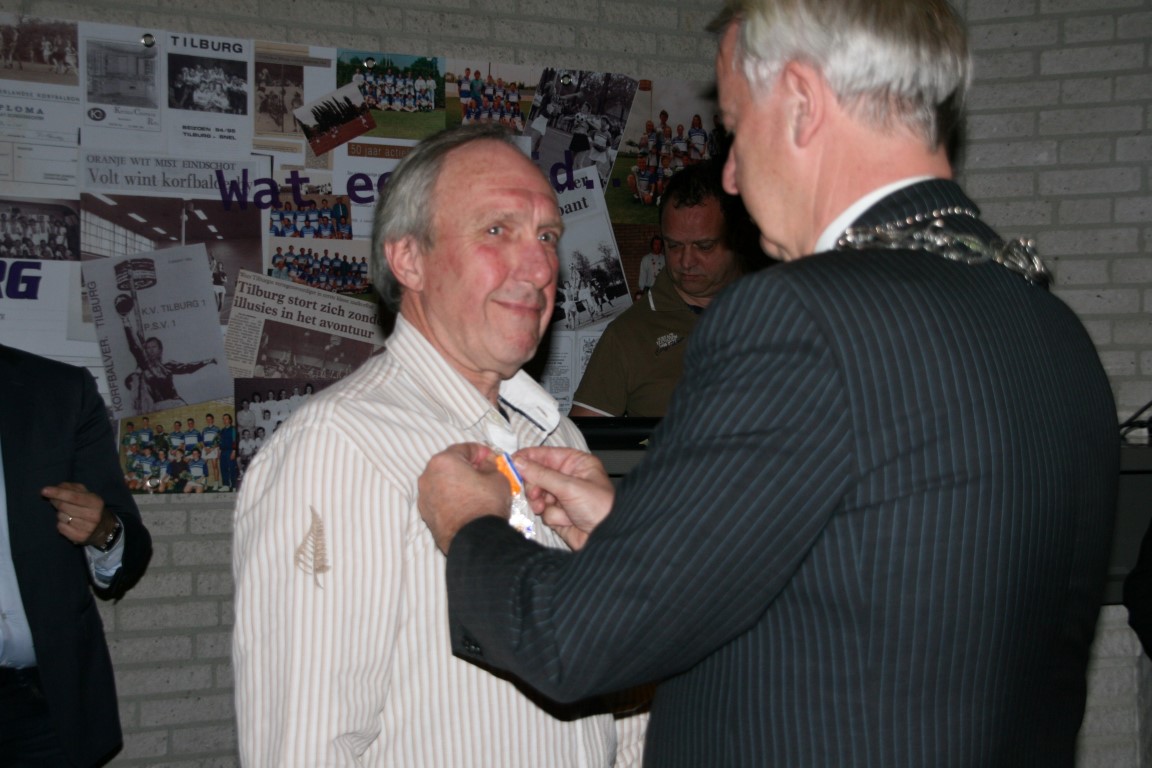 jubilarissenavond 15 maart 2013 075.JPG